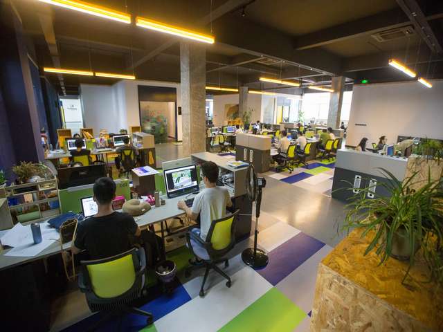 金华安全体验区厂家直销