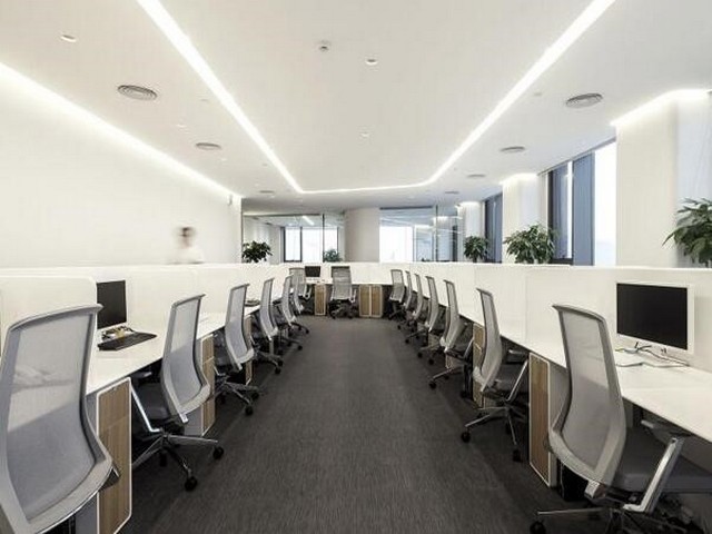 海南结构化学凝固点测定装置安装