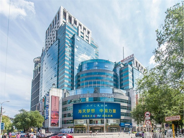 哈尔滨双万向节传动轴厂商